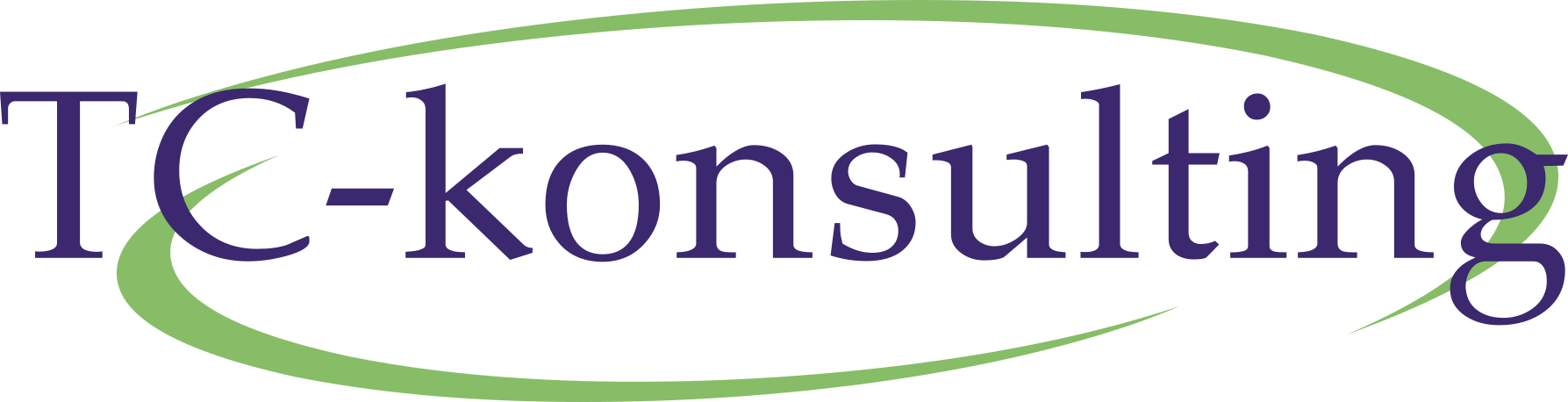 TC-konsulting